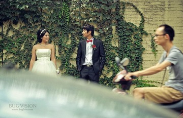 20120825-30.jpg