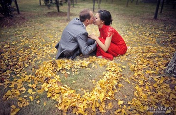 20121013-41.jpg