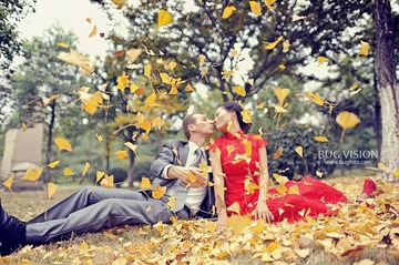 20121013-42.jpg