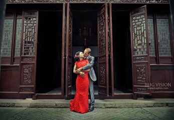 20121013-43.jpg