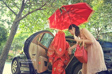 20130602-42.jpg