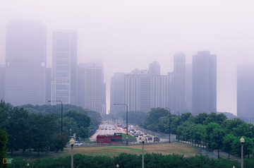 20130731-_IGP6713