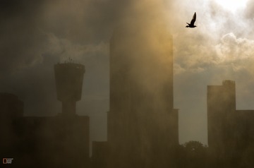 20130817-_IGP7258