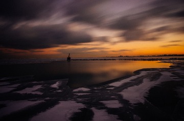 20131217-_IGP8176