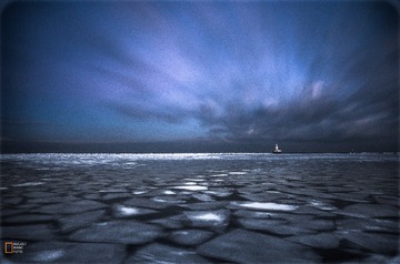 20131217-_IGP8178