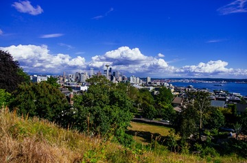 20140616-IMGP1233
