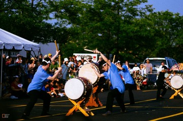 20140802-IMGP2383