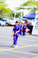 20140802-IMGP2311