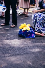 20140802-IMGP2333