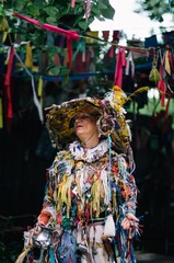 20140727-IMGP2056