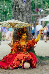 20140727-IMGP2178