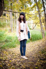 img_7575-2_副本.jpg