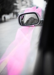 IMG_2028.jpg