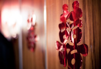 IMG_2210.jpg