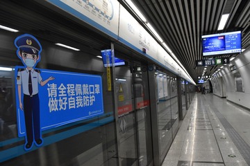 DSC01977 1