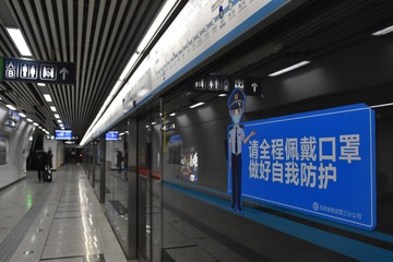 DSC01979 1