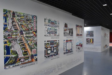 DSC02054 1