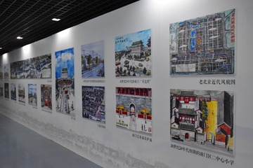DSC02055 1