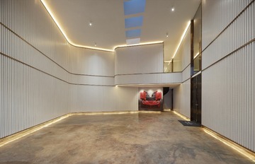 CF121312 1 拷贝