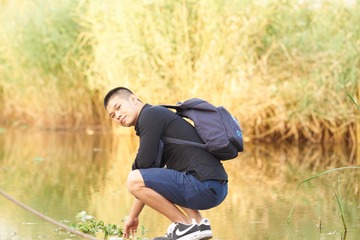 001