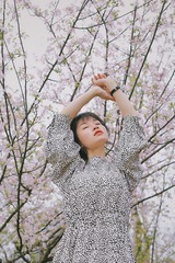 9D20479A-4D1A-4298-9B9D-2003CFEC7E2E/L0/001