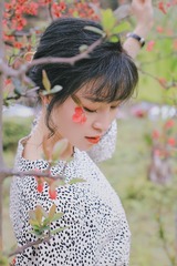 884CA9B0-37AA-4559-9E16-452F06A5345A/L0/001