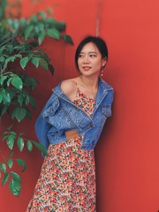5337BCFA-778F-4654-BCF7-AEE7EF460376/L0/001