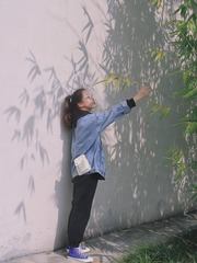 D47324D9-4A3C-43C1-AF50-276FBB514DB3/L0/001