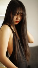 994553