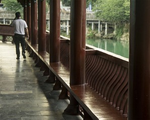 “_DSC3922”为智能对象-1