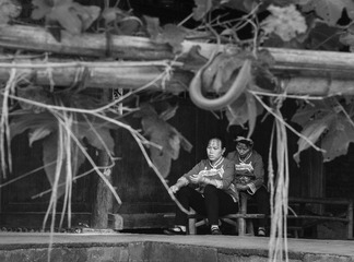 “_DSC6272”为智能对象-1