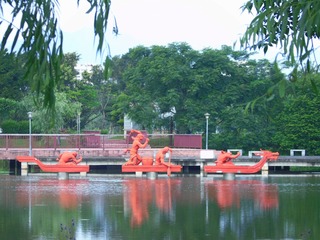 1715664