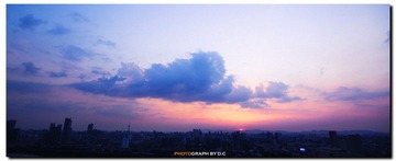 宽幅夕阳.jpg