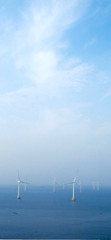 A26B949D-1149-4895-947E-1EBE87EF6839/L0/001
