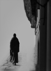 《佛国》