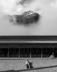 L1070621