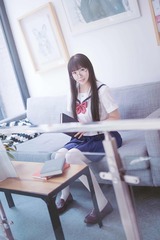 001