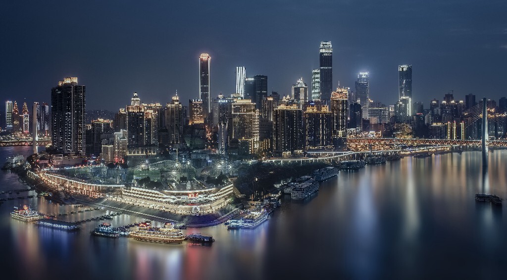 3dlut重修 在何方 几多欢笑几多忧愁