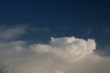 AB88E7E1-A54B-4BC5-B57E-F971A4A53B25/L0/001