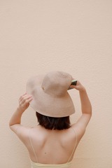 AA4A629D-0DB5-4EAE-98C6-329598CF5BDF/L0/001