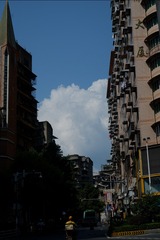 C2B77A8B-C594-44FF-ABE5-318FA1AD1664/L0/001