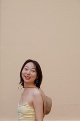 BB4A069B-0ED2-4CEE-82A4-4712EF0FAA36/L0/001