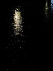 5DC5278A-8430-4ED3-869C-BE0B158A1888/L0/001