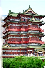 F192F78A-A468-4C2E-B1A5-2C83A2731F46/L0/001