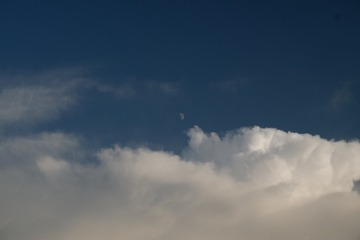 14EDA77B-E56B-4860-B13F-140C8819754A/L0/001