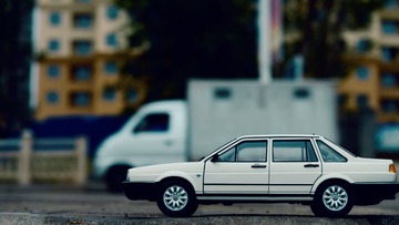 571171