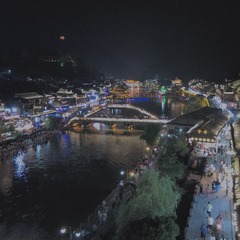 362830