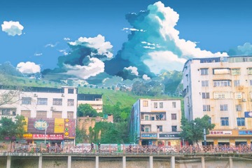 2660170