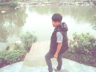 myself