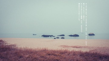 L1001561